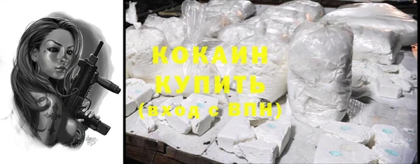 mix Дмитриев
