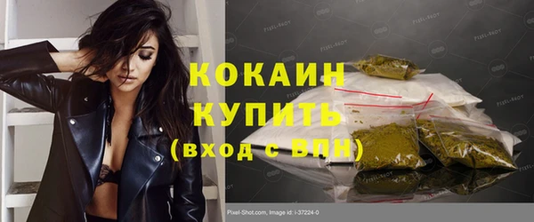 таблы Дмитровск
