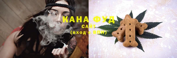 mix Дмитриев