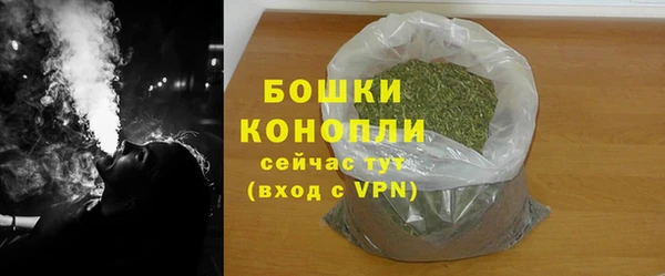 mix Дмитриев