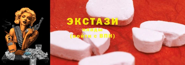 таблы Дмитровск