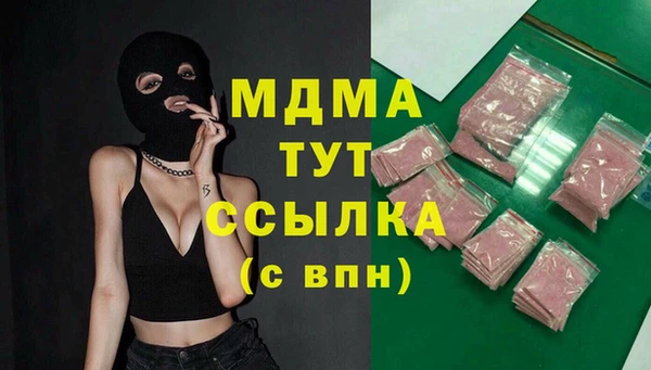 марихуана Дмитров